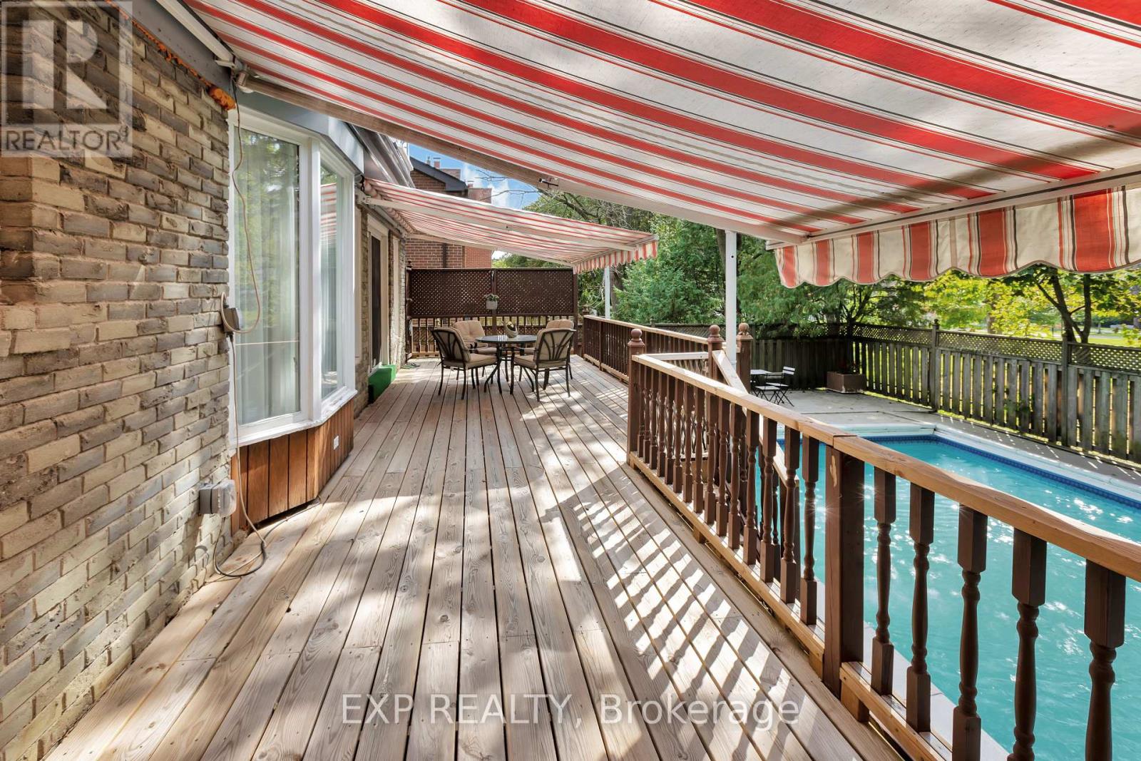 38 Tarbert Road, Toronto, Ontario  M2M 2Y2 - Photo 36 - C12473766