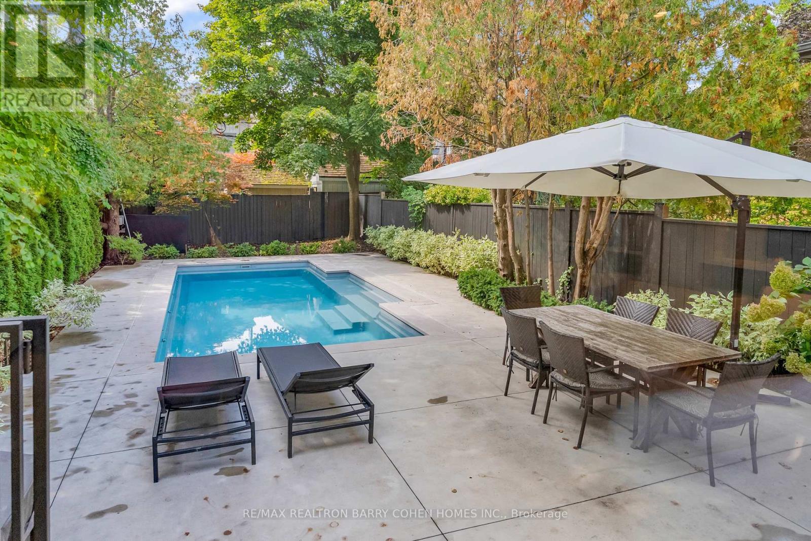 18 Astley Avenue, Toronto, Ontario  M4W 3B4 - Photo 14 - C12473795