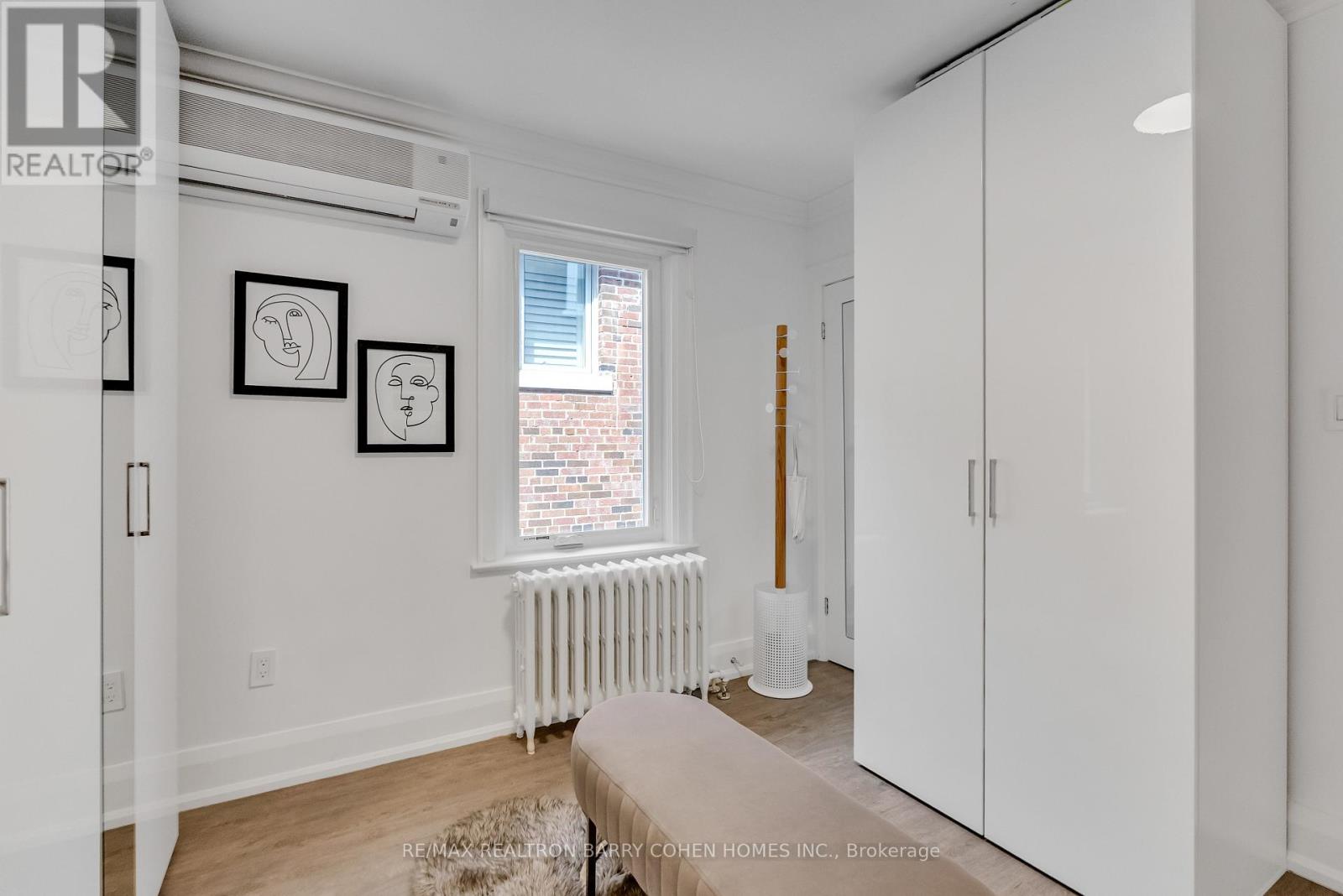 18 Astley Avenue, Toronto, Ontario  M4W 3B4 - Photo 17 - C12473795