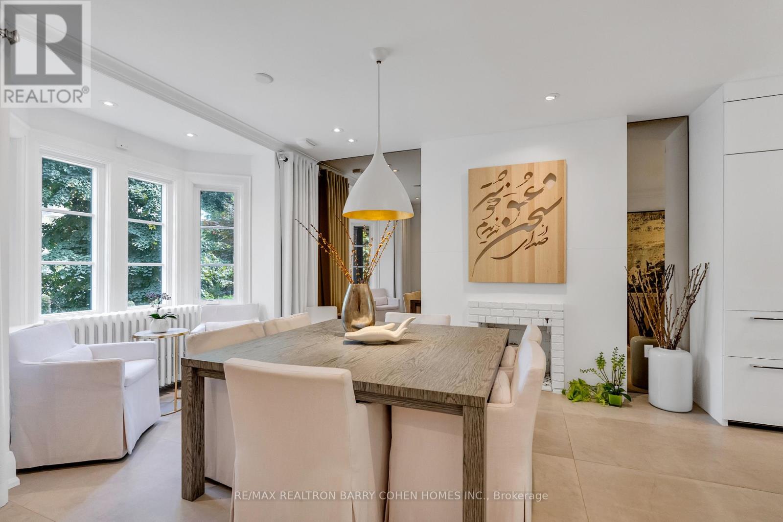 18 Astley Avenue, Toronto, Ontario  M4W 3B4 - Photo 8 - C12473795