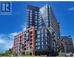 617 - 8 Tippett Road, Toronto (Clanton Park), Ca