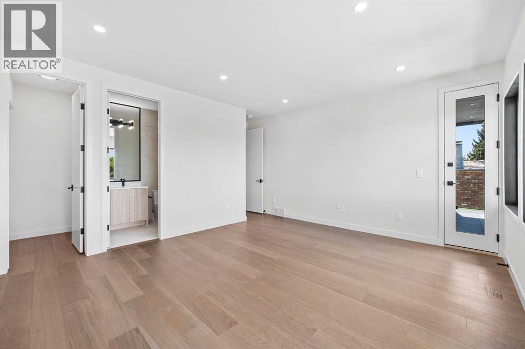 120 13 Street Ne, Calgary, Alberta  T2E 4S1 - Photo 20 - A2214216