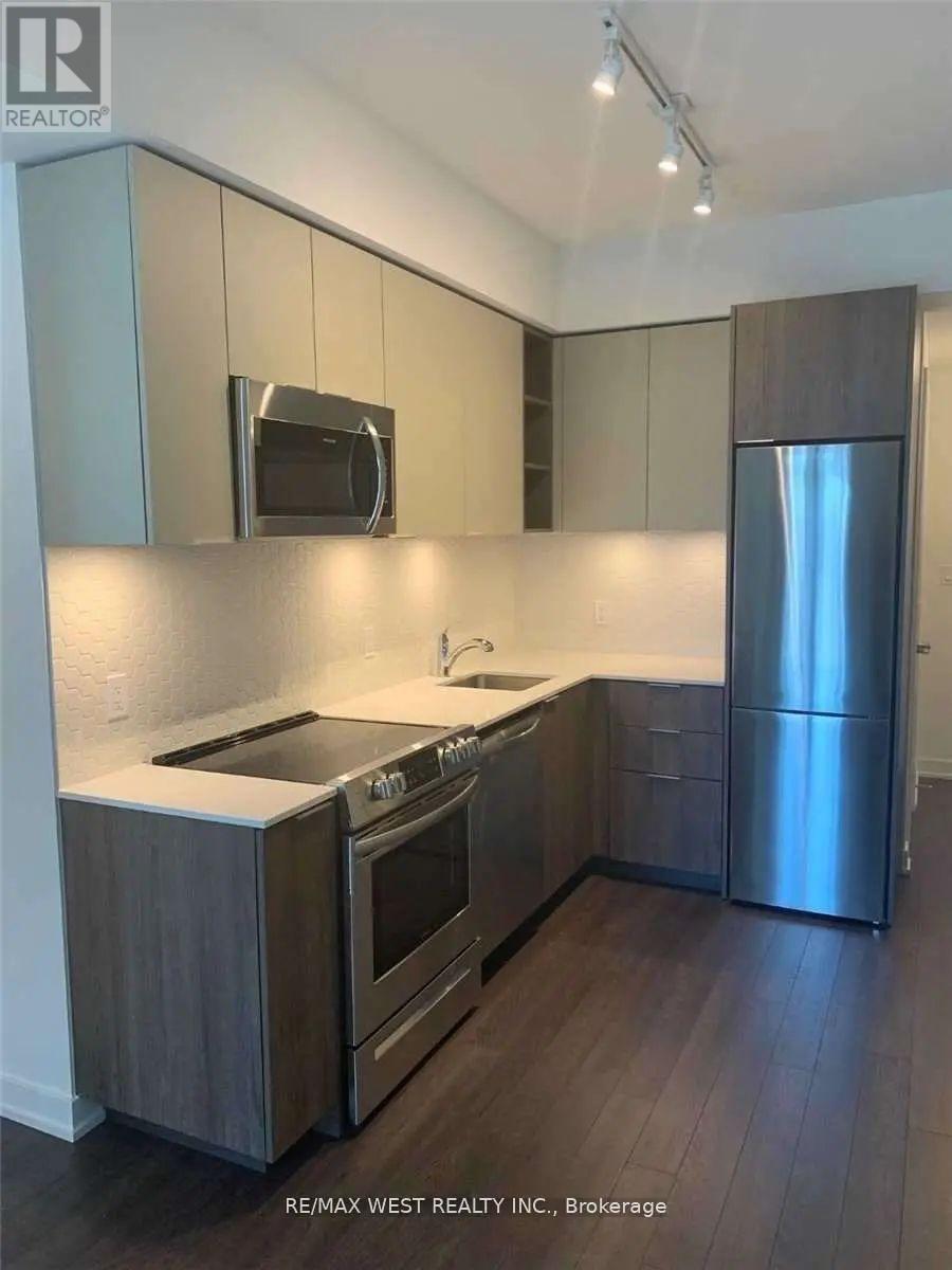 1405 - 30 Ordnance Street, Toronto, Ontario  M6K 1A2 - Photo 6 - C12473809