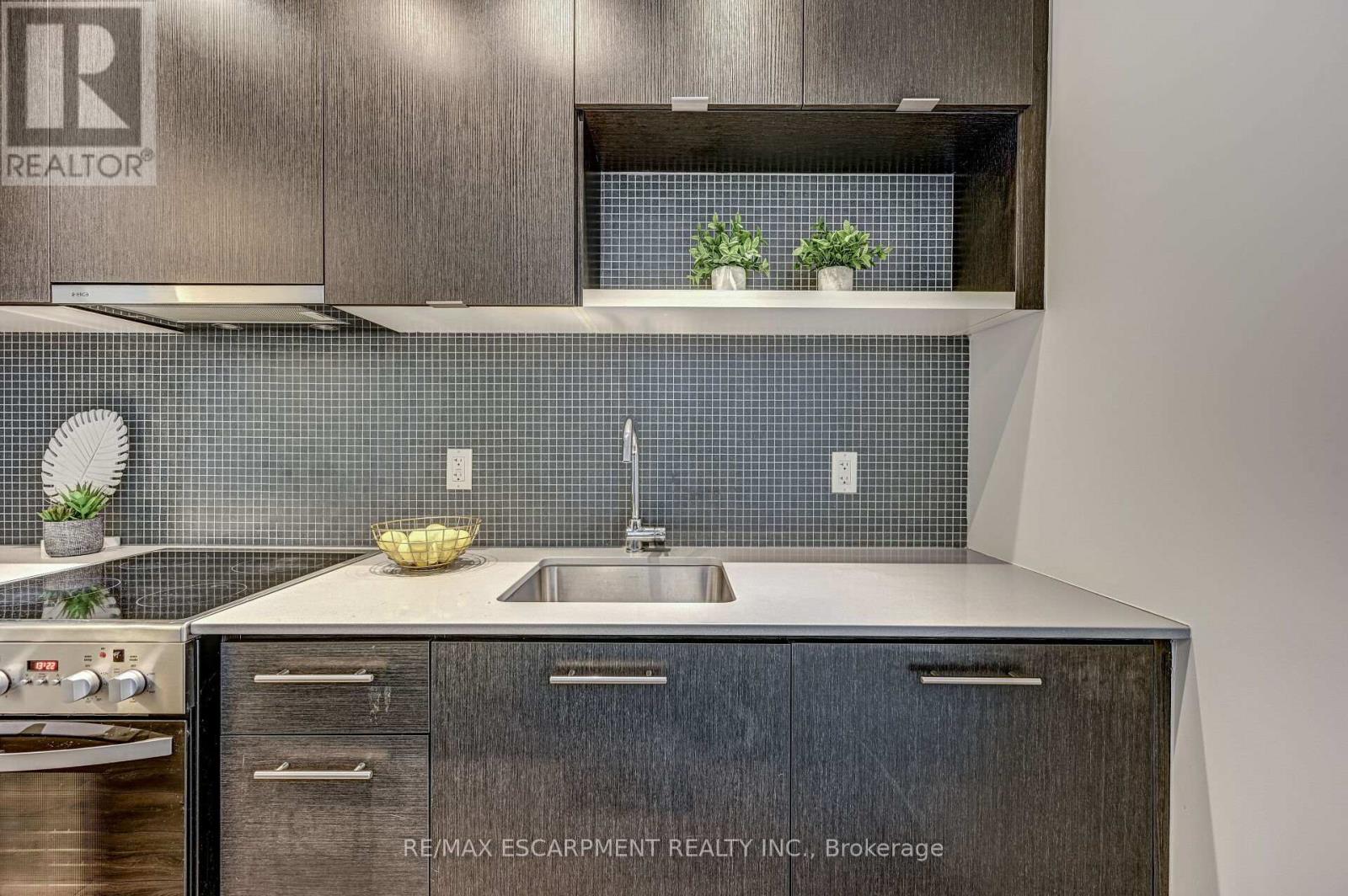 714 - 435 Richmond Street W, Toronto, Ontario  M5V 0N3 - Photo 8 - C12473815