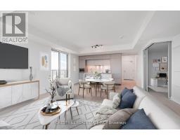 1001 - 185 Alberta Avenue, Toronto (Oakwood Village), Ca