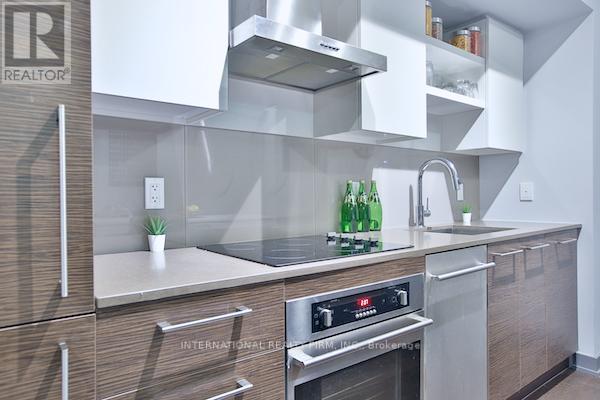 351 - 1030 King Street W, Toronto, Ontario  M6K 3N3 - Photo 14 - C12473833