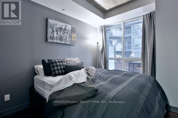 351 - 1030 King Street W, Toronto, Ontario  M6K 3N3 - Photo 16 - C12473833