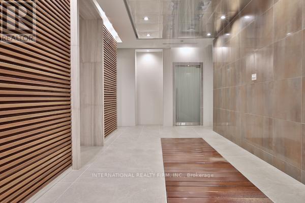 351 - 1030 King Street W, Toronto, Ontario  M6K 3N3 - Photo 22 - C12473833