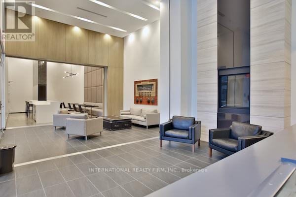351 - 1030 King Street W, Toronto, Ontario  M6K 3N3 - Photo 23 - C12473833