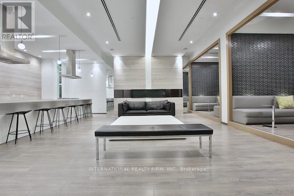 351 - 1030 King Street W, Toronto, Ontario  M6K 3N3 - Photo 26 - C12473833