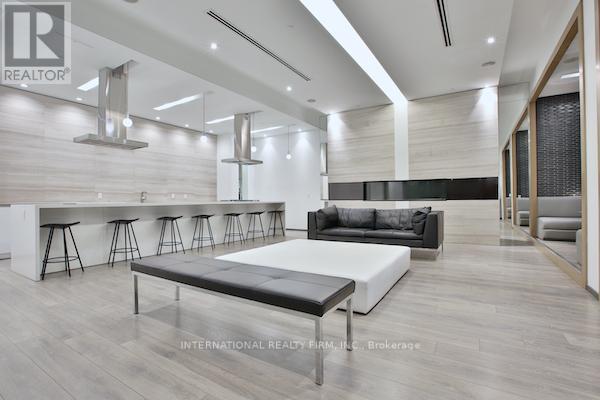 351 - 1030 King Street W, Toronto, Ontario  M6K 3N3 - Photo 27 - C12473833