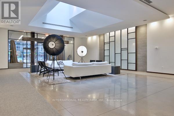 351 - 1030 King Street W, Toronto, Ontario  M6K 3N3 - Photo 28 - C12473833
