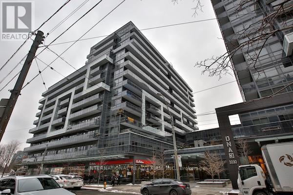 351 - 1030 King Street W, Toronto, Ontario  M6K 3N3 - Photo 3 - C12473833