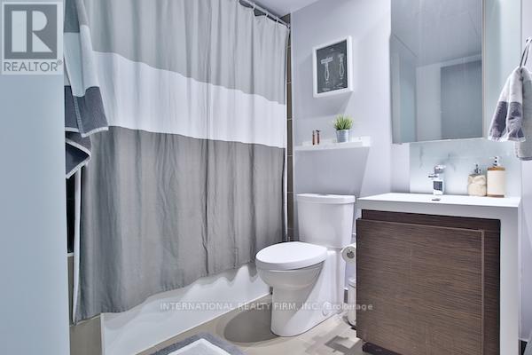351 - 1030 King Street W, Toronto, Ontario  M6K 3N3 - Photo 4 - C12473833