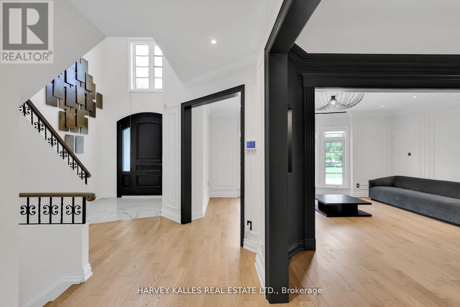 737 Woburn Avenue, Toronto, Ontario  M5M 1M2 - Photo 20 - C12473842