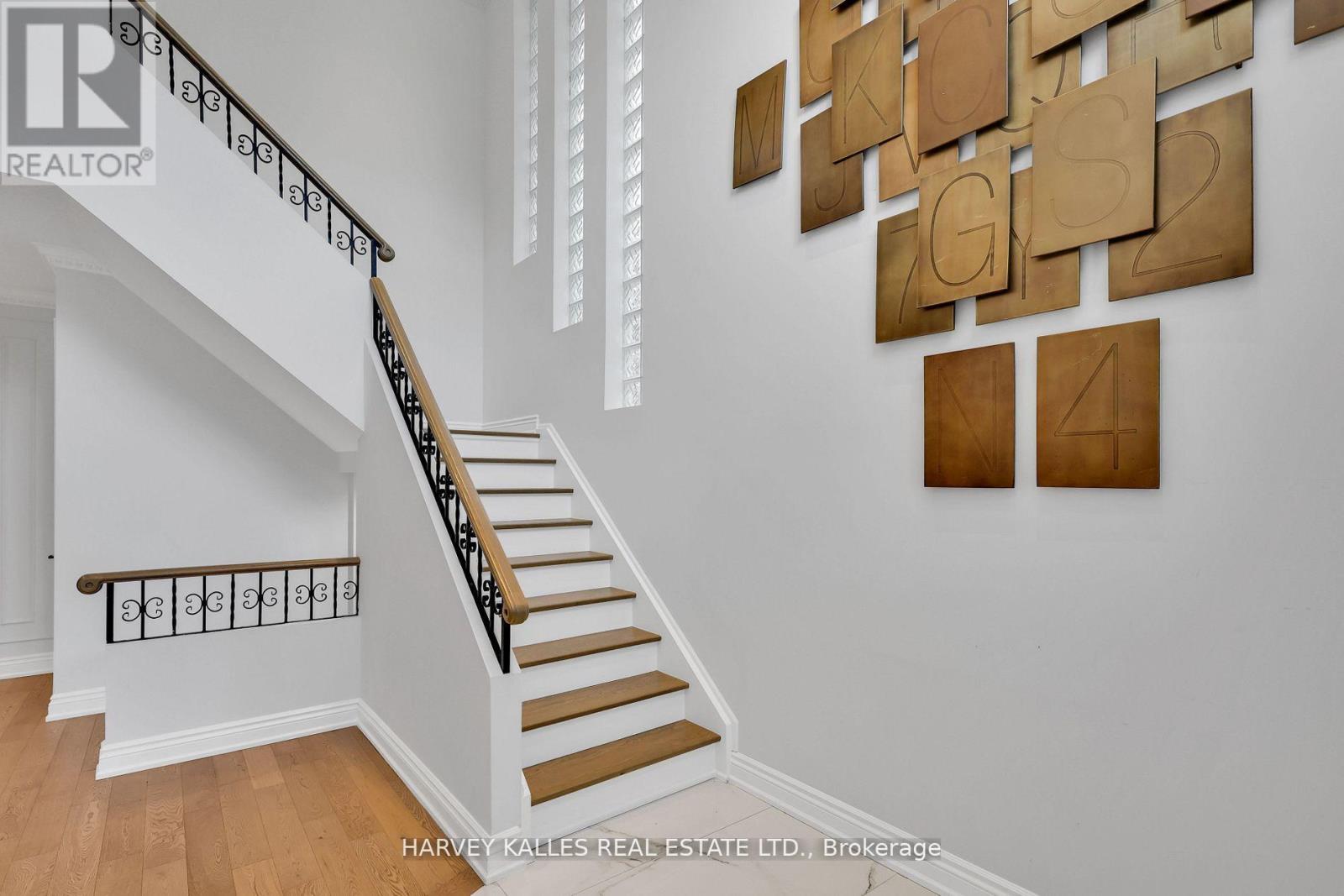 737 Woburn Avenue, Toronto, Ontario  M5M 1M2 - Photo 21 - C12473842