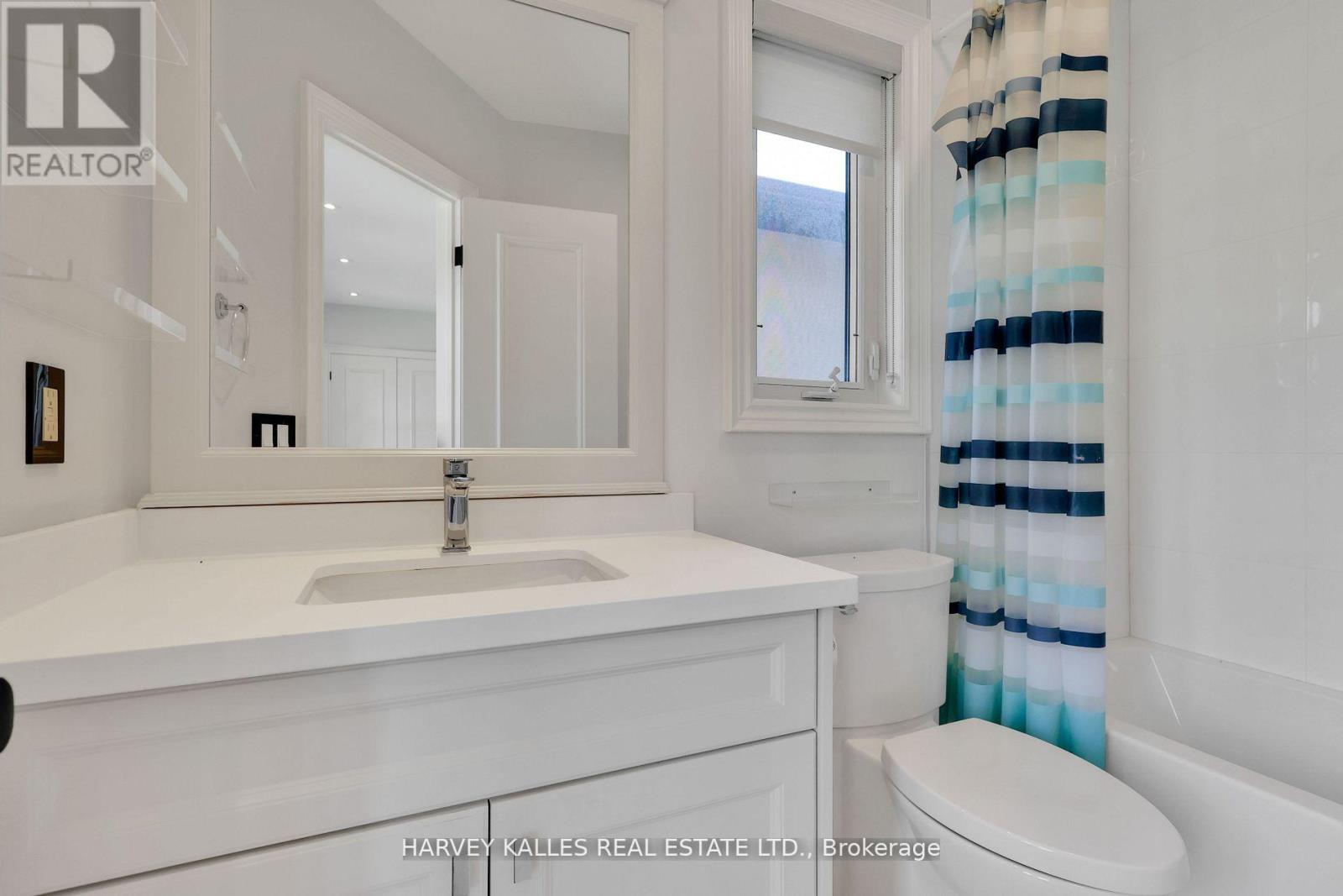 737 Woburn Avenue, Toronto, Ontario  M5M 1M2 - Photo 26 - C12473842