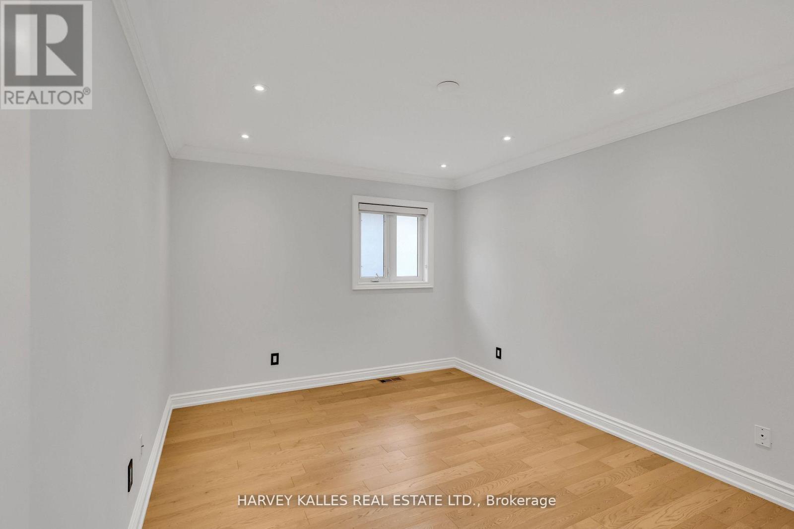 737 Woburn Avenue, Toronto, Ontario  M5M 1M2 - Photo 28 - C12473842