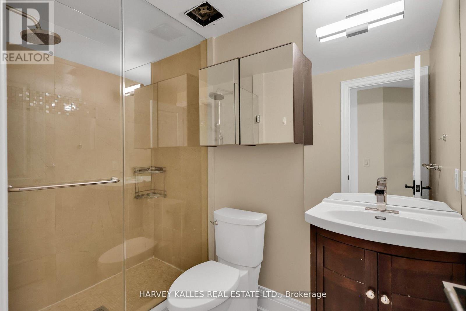 737 Woburn Avenue, Toronto, Ontario  M5M 1M2 - Photo 37 - C12473842
