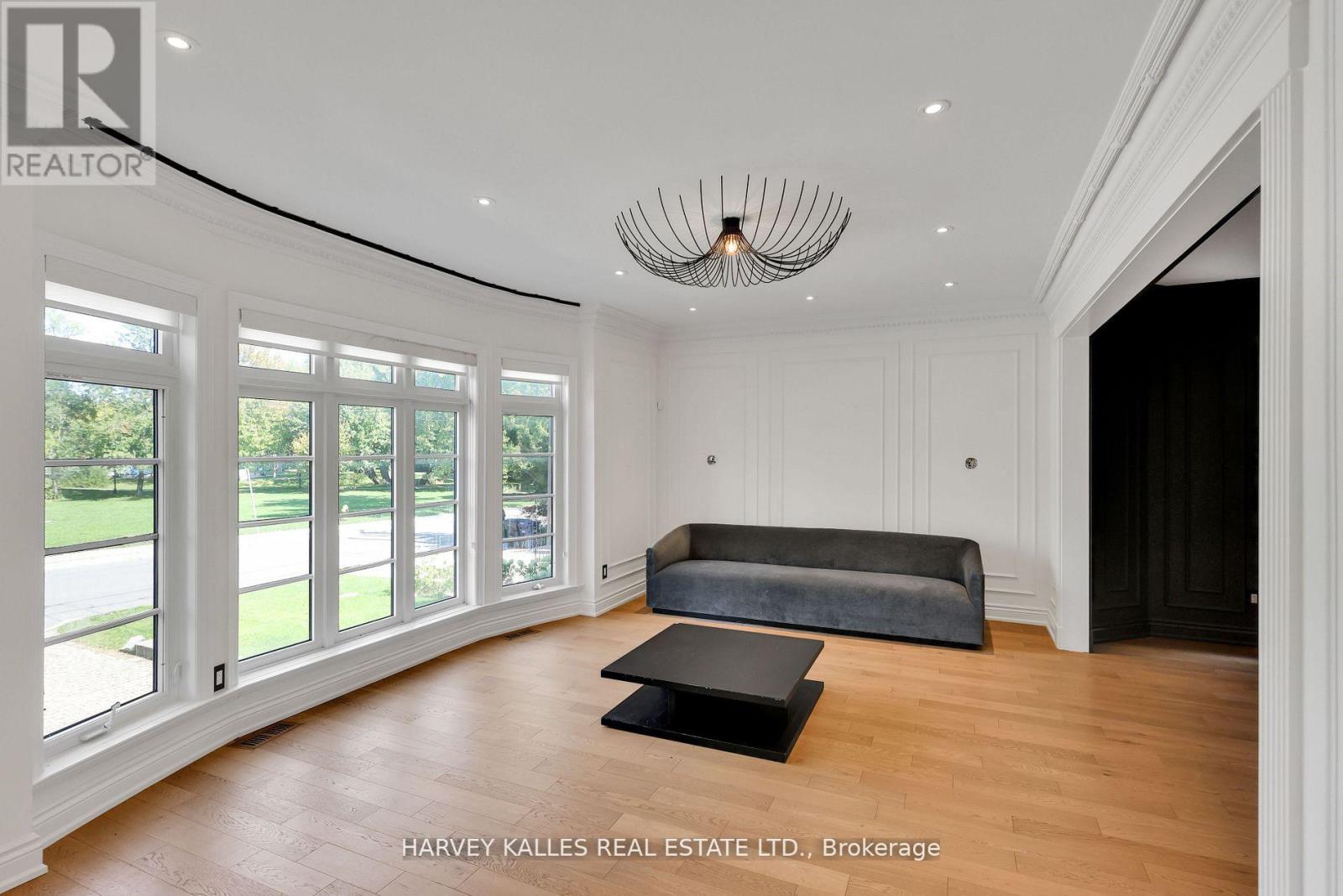 737 Woburn Avenue, Toronto, Ontario  M5M 1M2 - Photo 6 - C12473842
