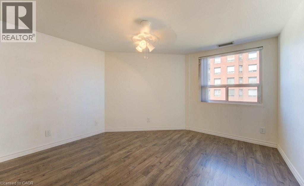 20 Ellen Street E Unit# 405, Kitchener, Ontario  N2H 6R7 - Photo 10 - 40771950