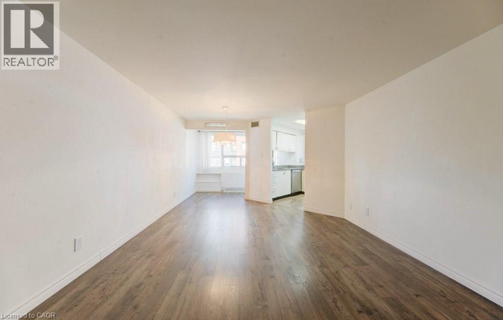 20 Ellen Street E Unit# 405, Kitchener, Ontario  N2H 6R7 - Photo 13 - 40771950