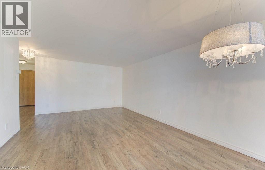 20 Ellen Street E Unit# 405, Kitchener, Ontario  N2H 6R7 - Photo 16 - 40771950