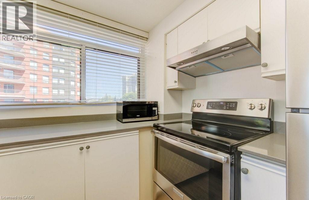 20 Ellen Street E Unit# 405, Kitchener, Ontario  N2H 6R7 - Photo 19 - 40771950