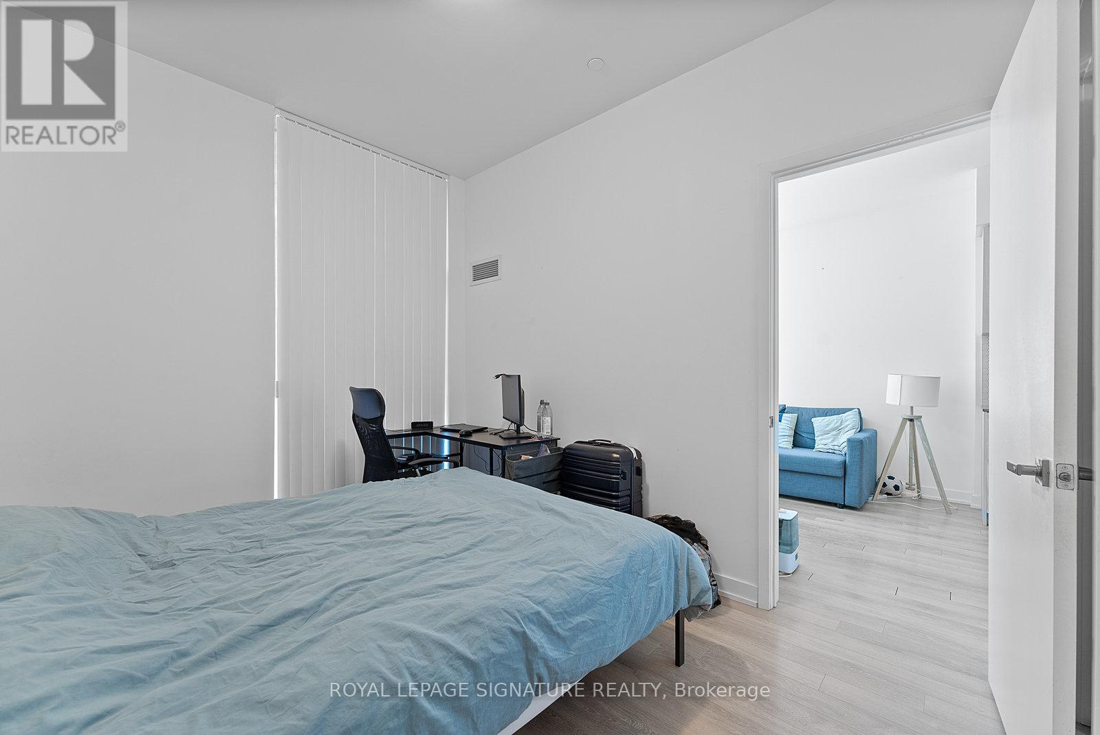 405 - 50 Ordnance Street, Toronto, Ontario  M6K 0C9 - Photo 14 - C12473863