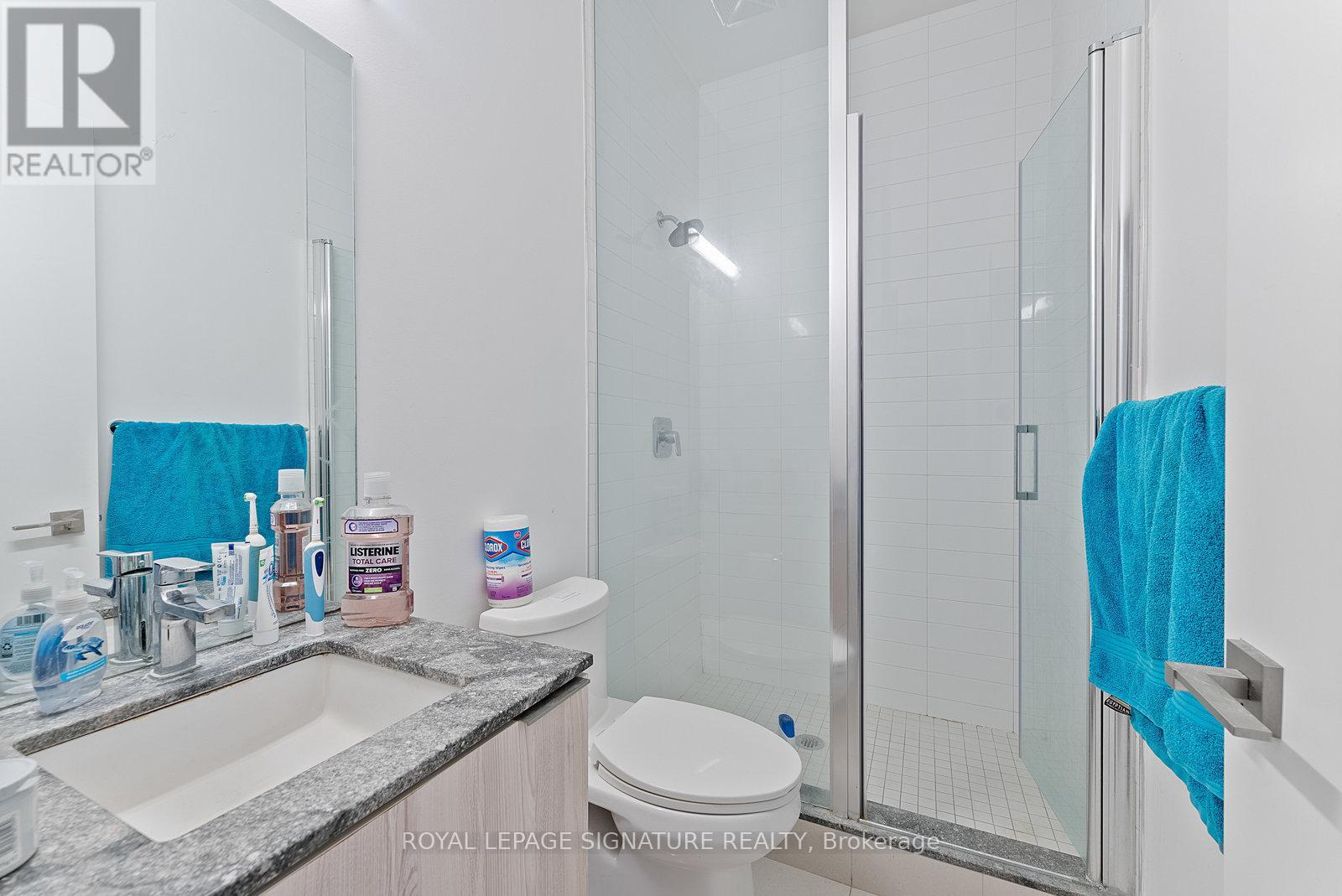 405 - 50 Ordnance Street, Toronto, Ontario  M6K 0C9 - Photo 15 - C12473863