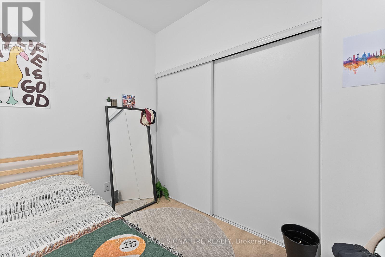 405 - 50 Ordnance Street, Toronto, Ontario  M6K 0C9 - Photo 19 - C12473863