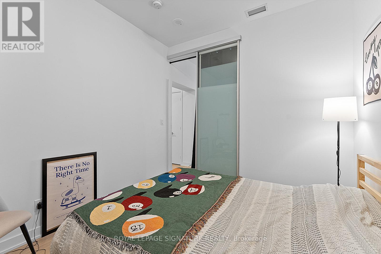 405 - 50 Ordnance Street, Toronto, Ontario  M6K 0C9 - Photo 20 - C12473863