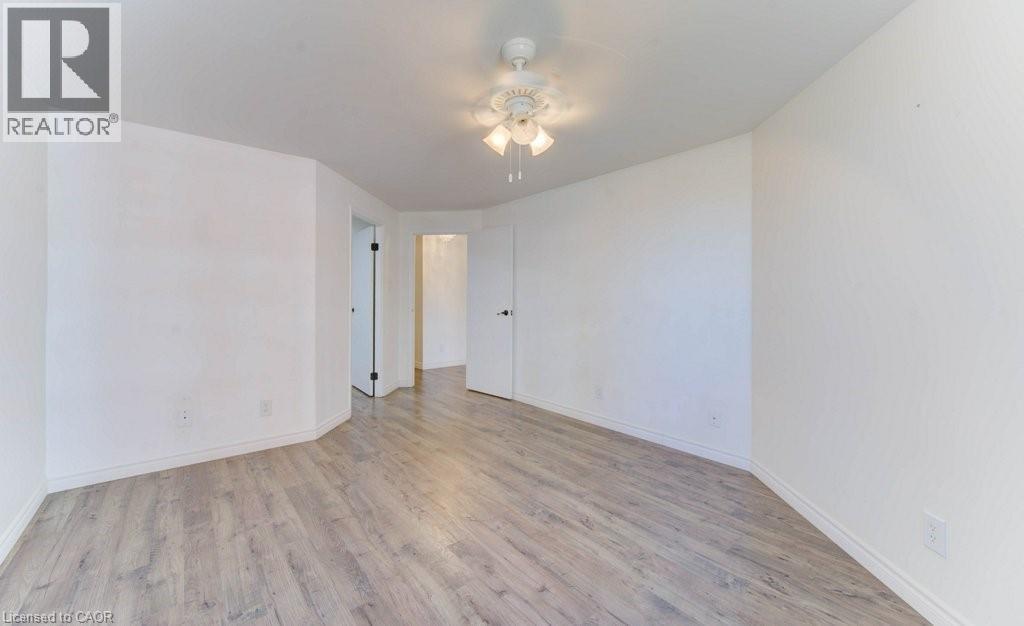 20 Ellen Street E Unit# 405, Kitchener, Ontario  N2H 6R7 - Photo 11 - 40771950