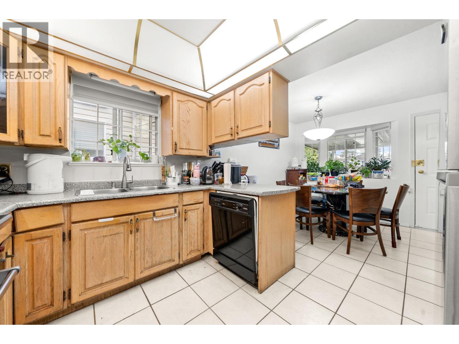 350 E 50th Avenue, Vancouver, British Columbia  V5X 1A8 - Photo 19 - R3060050