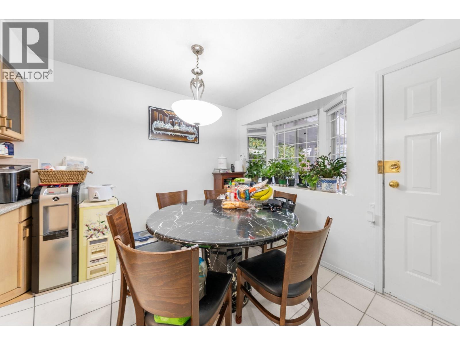 350 E 50th Avenue, Vancouver, British Columbia  V5X 1A8 - Photo 14 - R3060050