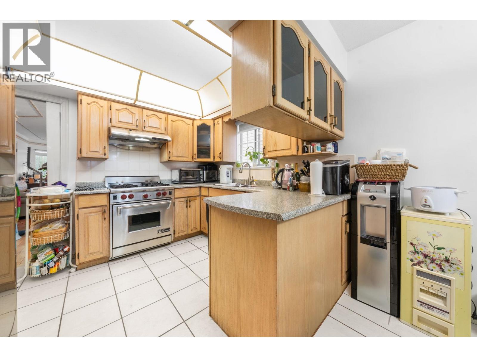 350 E 50th Avenue, Vancouver, British Columbia  V5X 1A8 - Photo 17 - R3060050