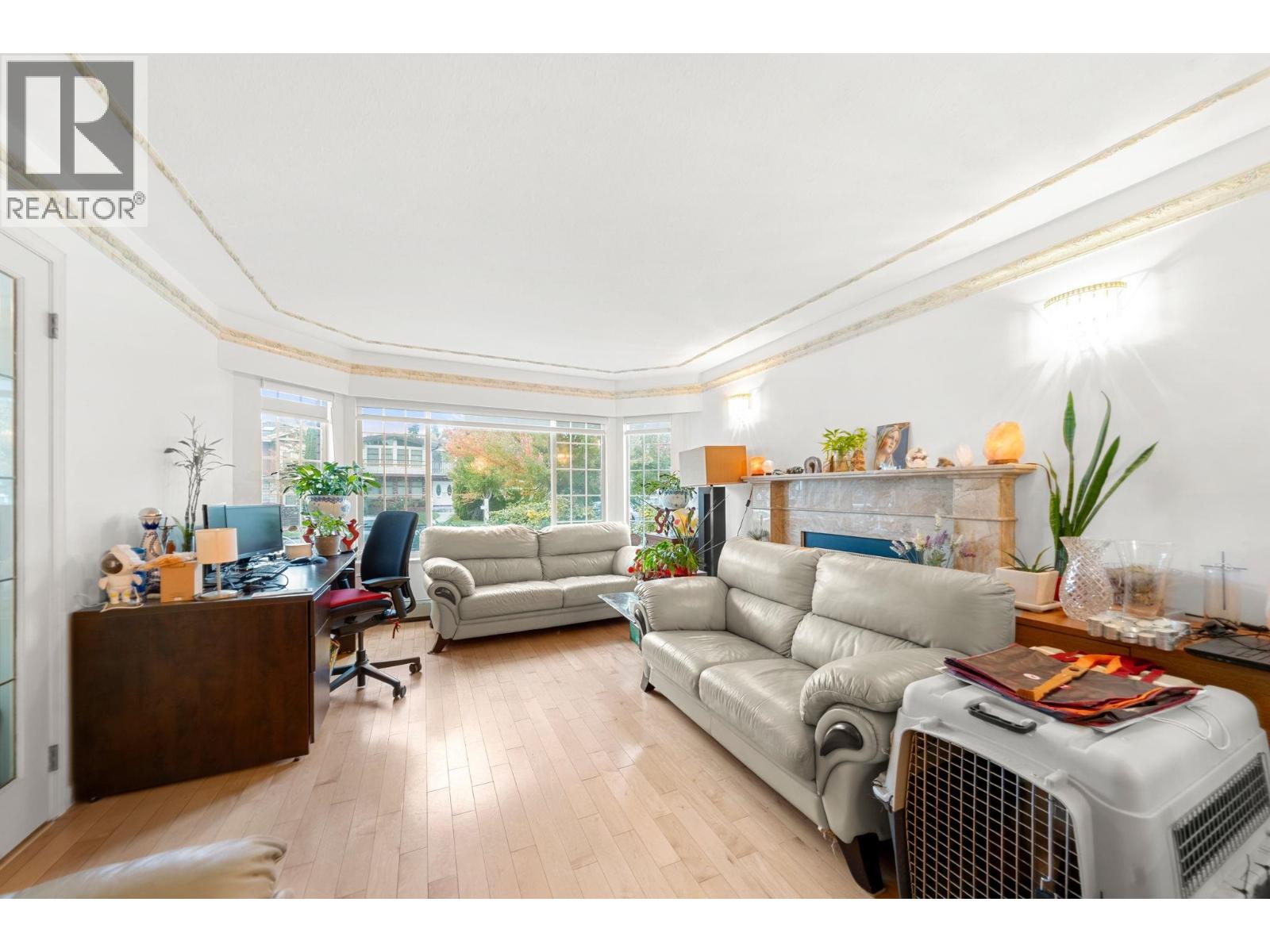 350 E 50th Avenue, Vancouver, British Columbia  V5X 1A8 - Photo 4 - R3060050