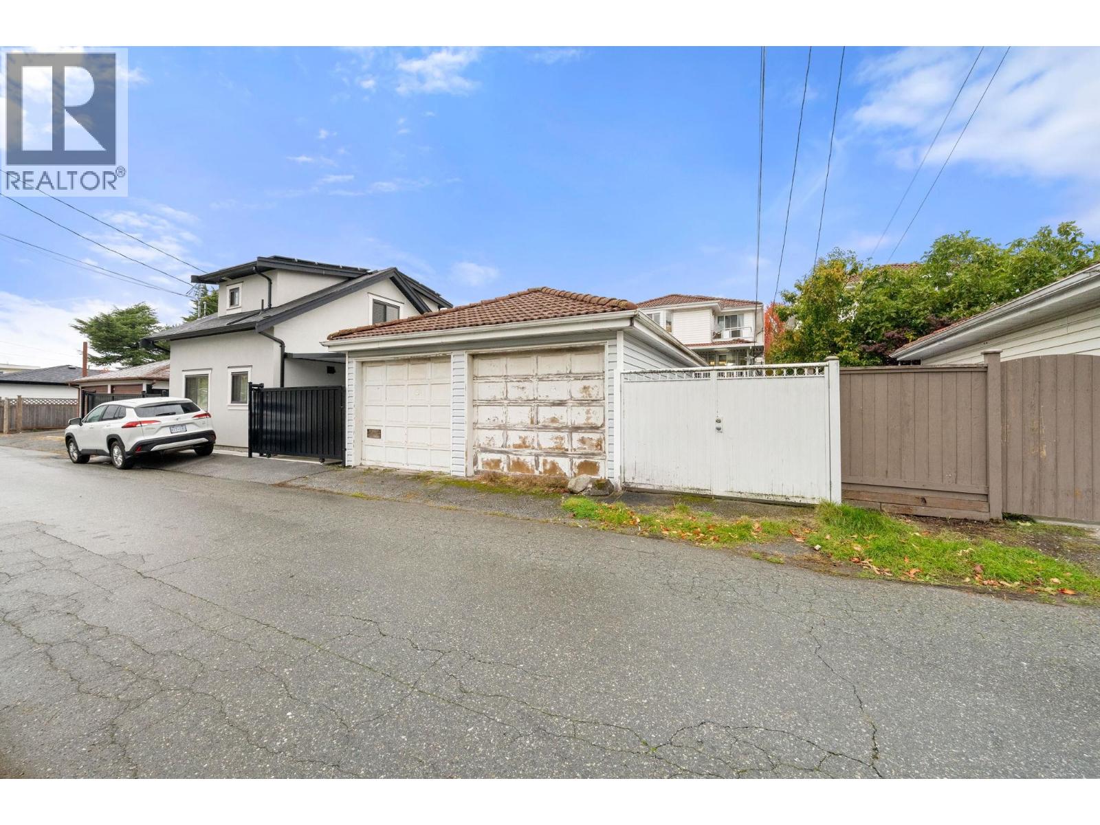 350 E 50th Avenue, Vancouver, British Columbia  V5X 1A8 - Photo 38 - R3060050