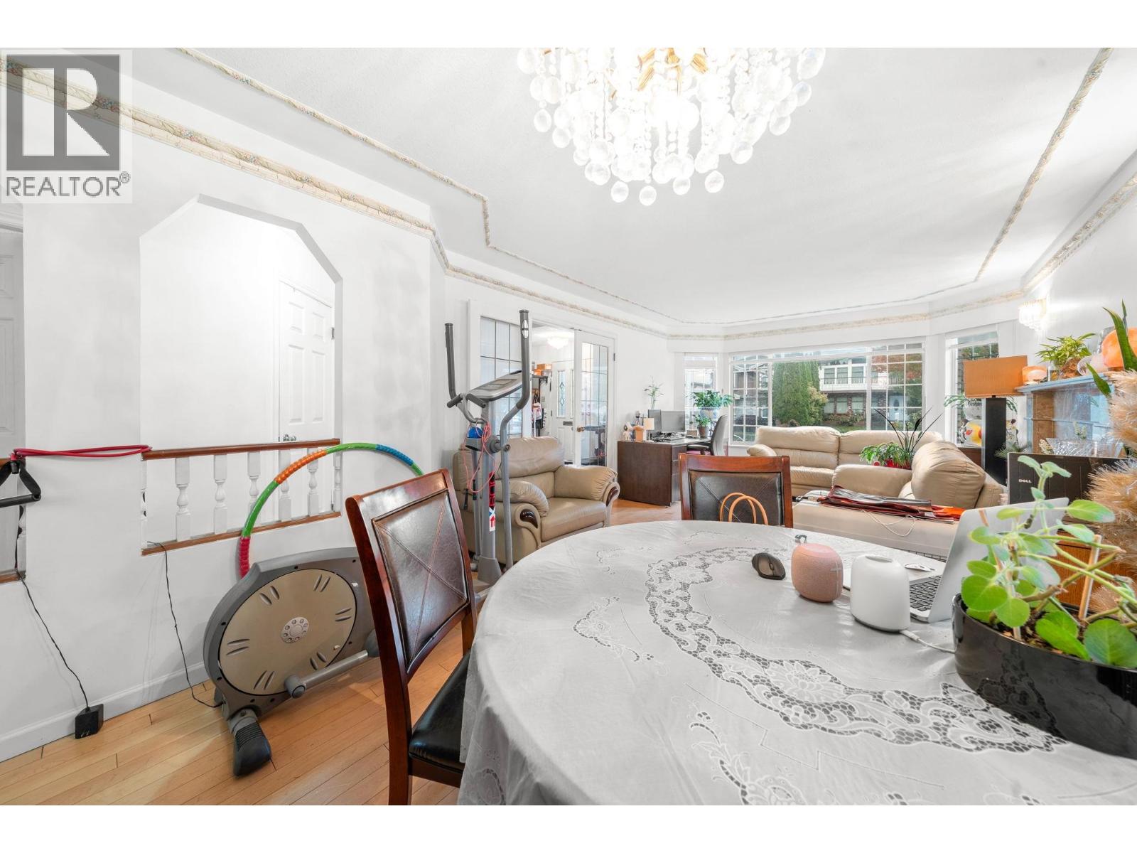 350 E 50th Avenue, Vancouver, British Columbia  V5X 1A8 - Photo 12 - R3060050