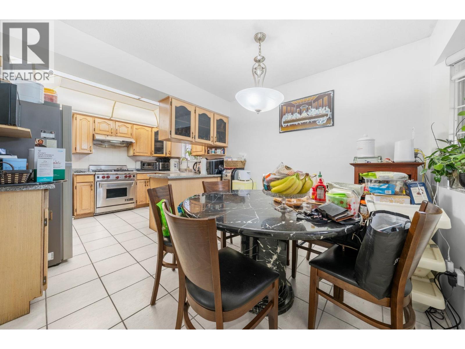 350 E 50th Avenue, Vancouver, British Columbia  V5X 1A8 - Photo 15 - R3060050