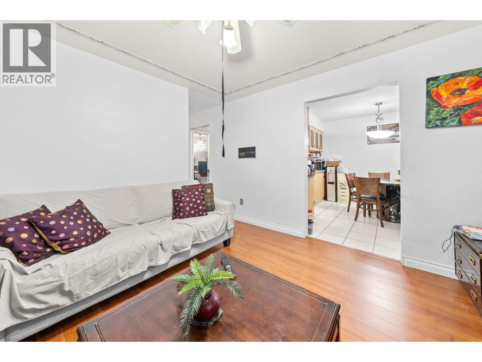 350 E 50th Avenue, Vancouver, British Columbia  V5X 1A8 - Photo 24 - R3060050