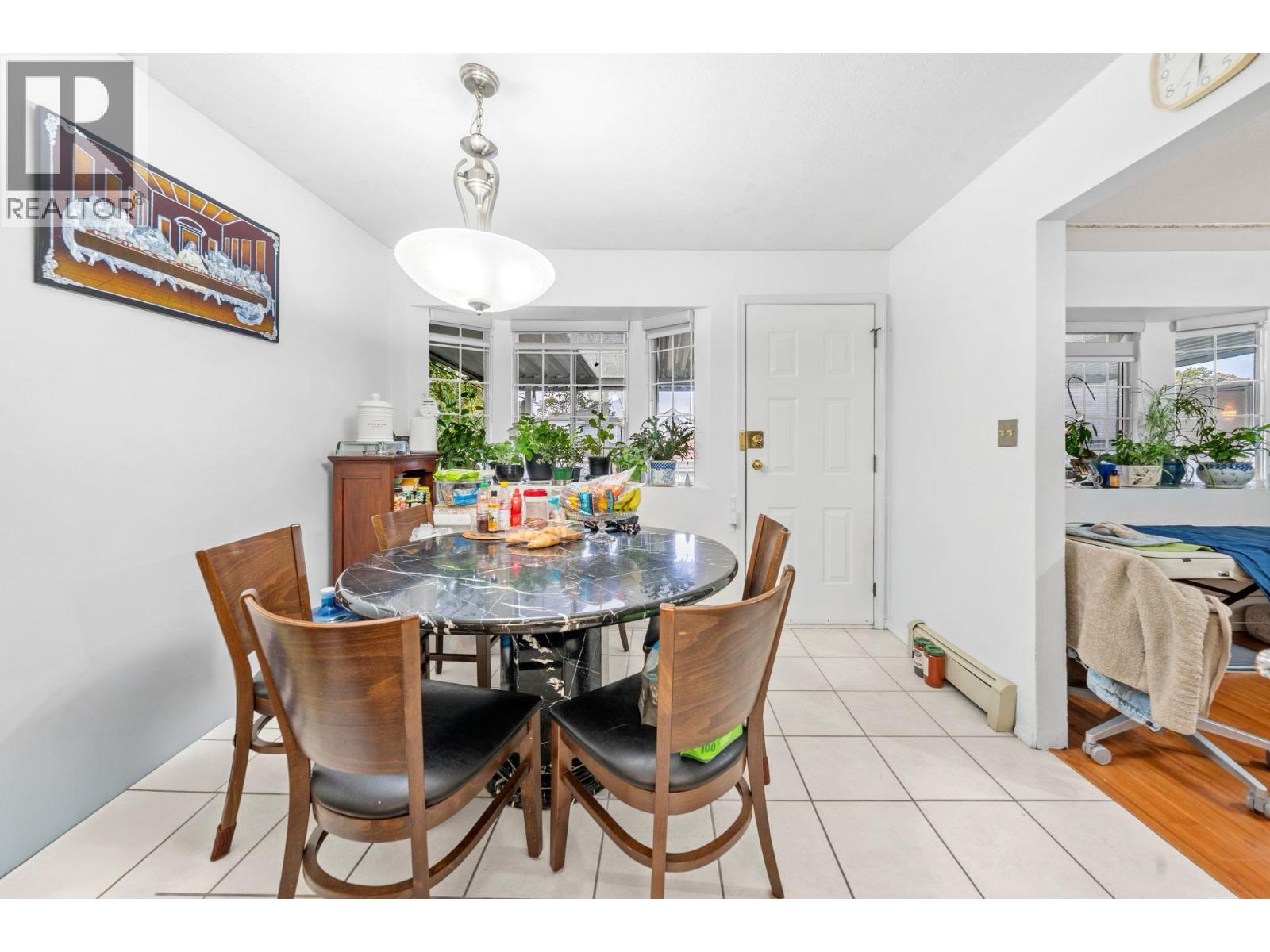 350 E 50th Avenue, Vancouver, British Columbia  V5X 1A8 - Photo 13 - R3060050