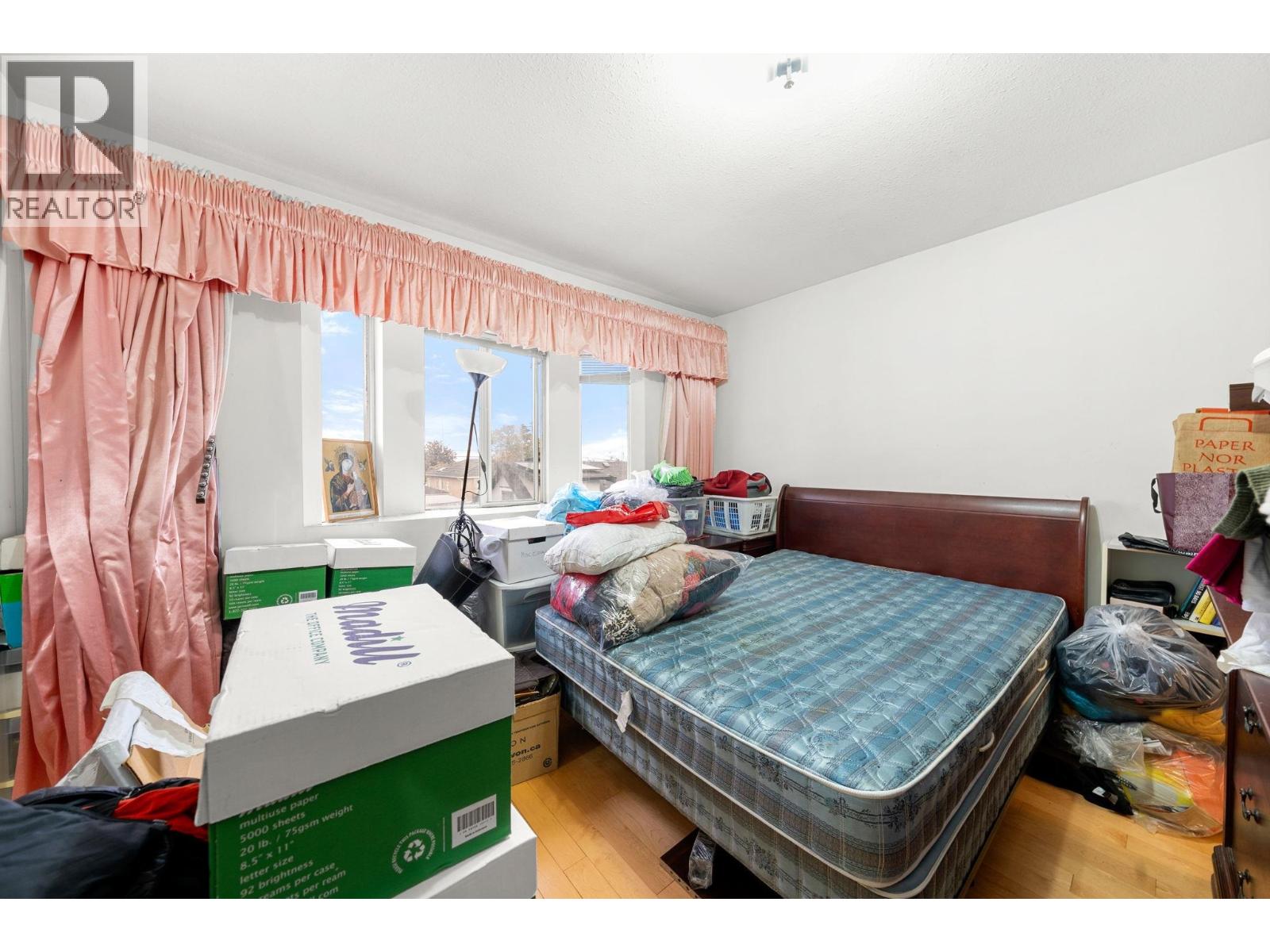350 E 50th Avenue, Vancouver, British Columbia  V5X 1A8 - Photo 31 - R3060050