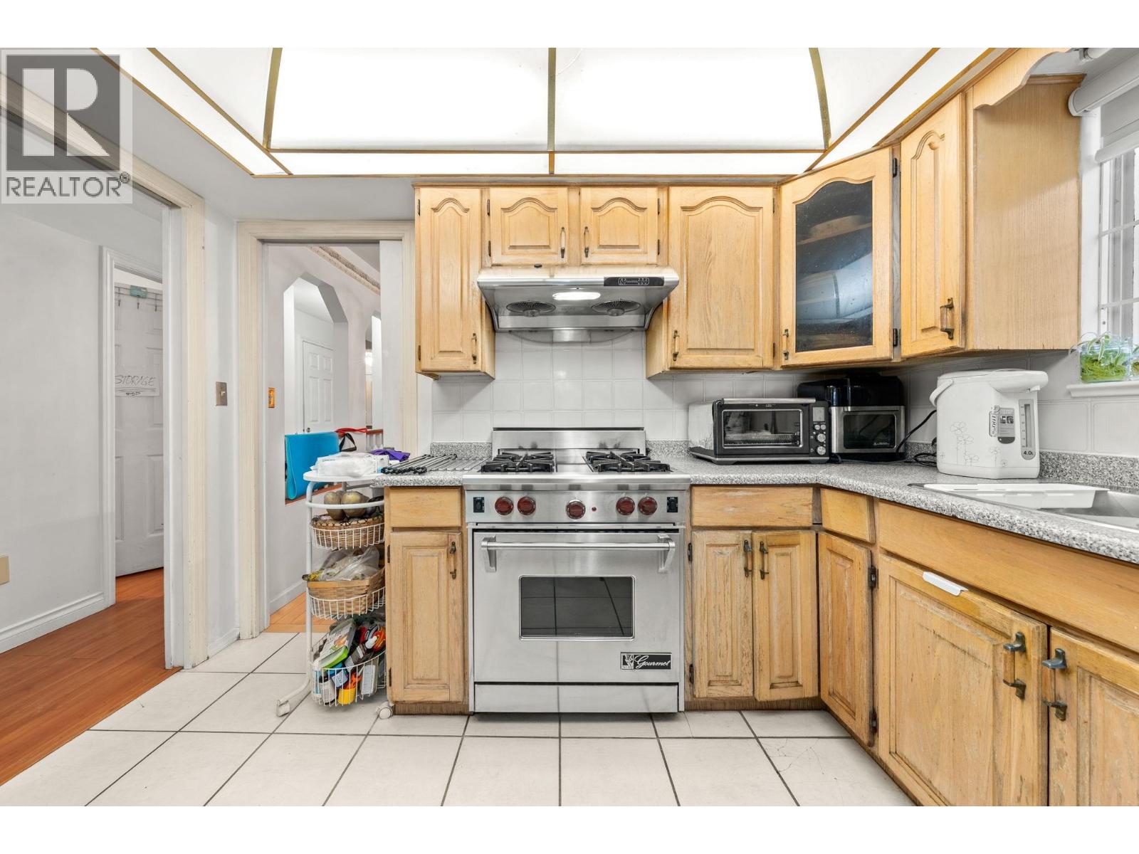 350 E 50th Avenue, Vancouver, British Columbia  V5X 1A8 - Photo 20 - R3060050
