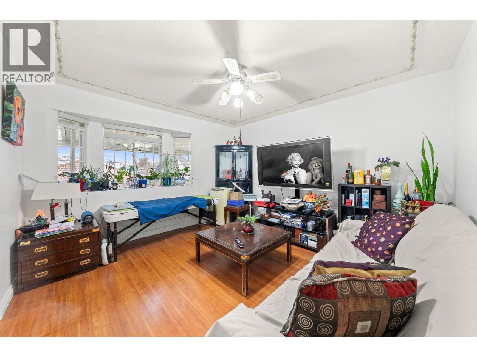 350 E 50th Avenue, Vancouver, British Columbia  V5X 1A8 - Photo 21 - R3060050