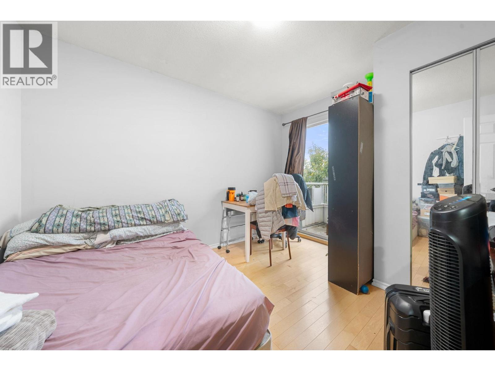 350 E 50th Avenue, Vancouver, British Columbia  V5X 1A8 - Photo 30 - R3060050