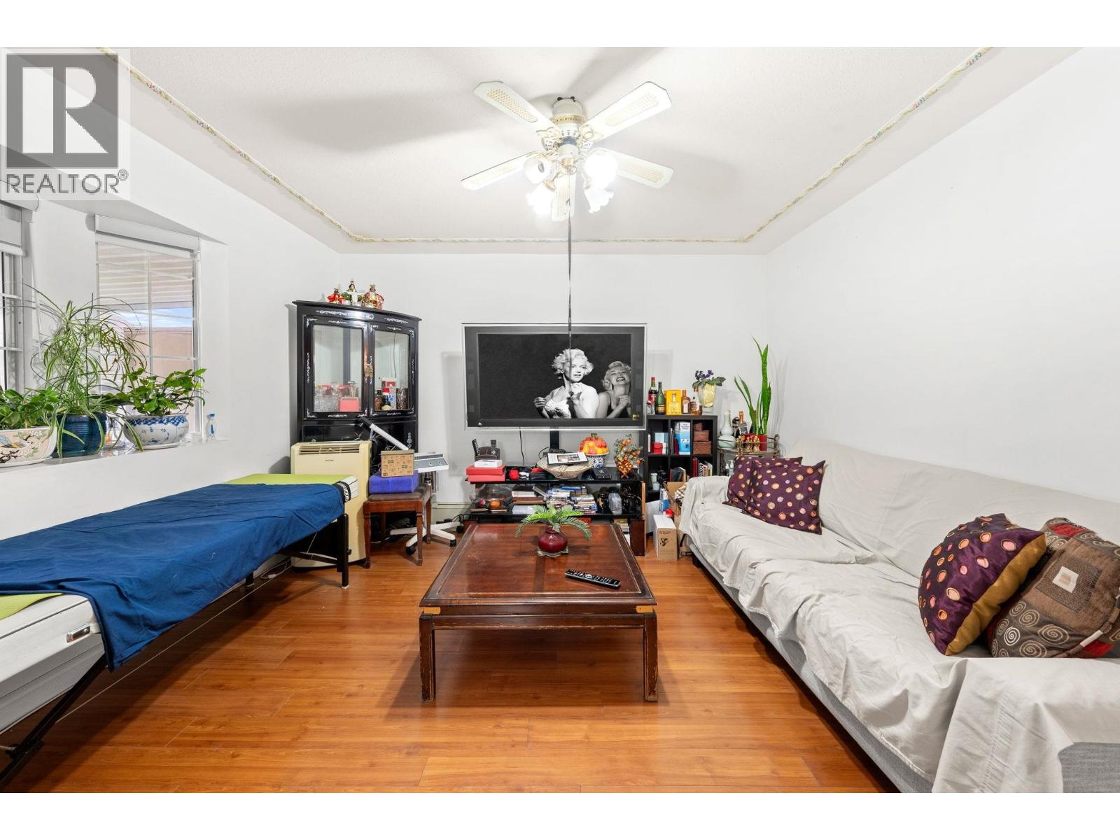 350 E 50th Avenue, Vancouver, British Columbia  V5X 1A8 - Photo 22 - R3060050