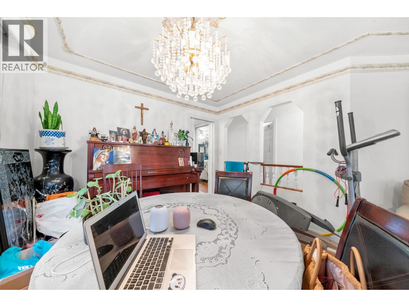350 E 50th Avenue, Vancouver, British Columbia  V5X 1A8 - Photo 11 - R3060050