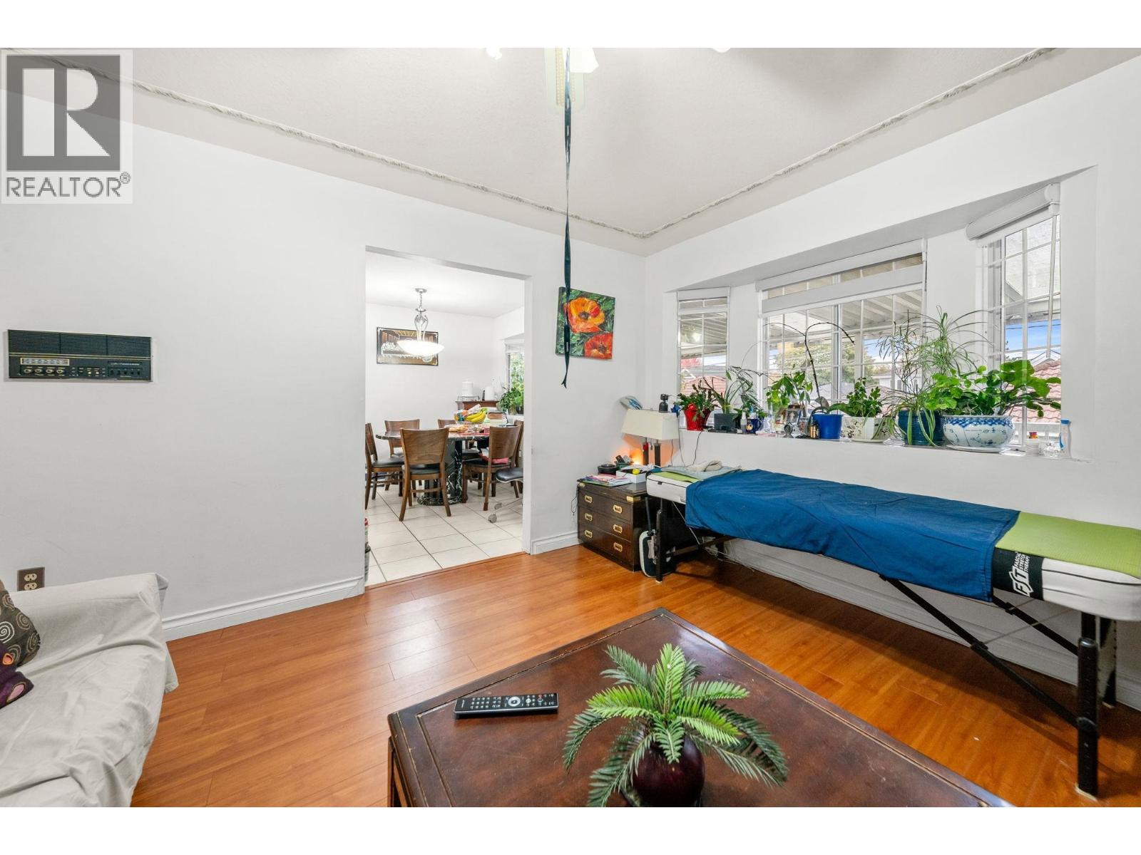 350 E 50th Avenue, Vancouver, British Columbia  V5X 1A8 - Photo 25 - R3060050