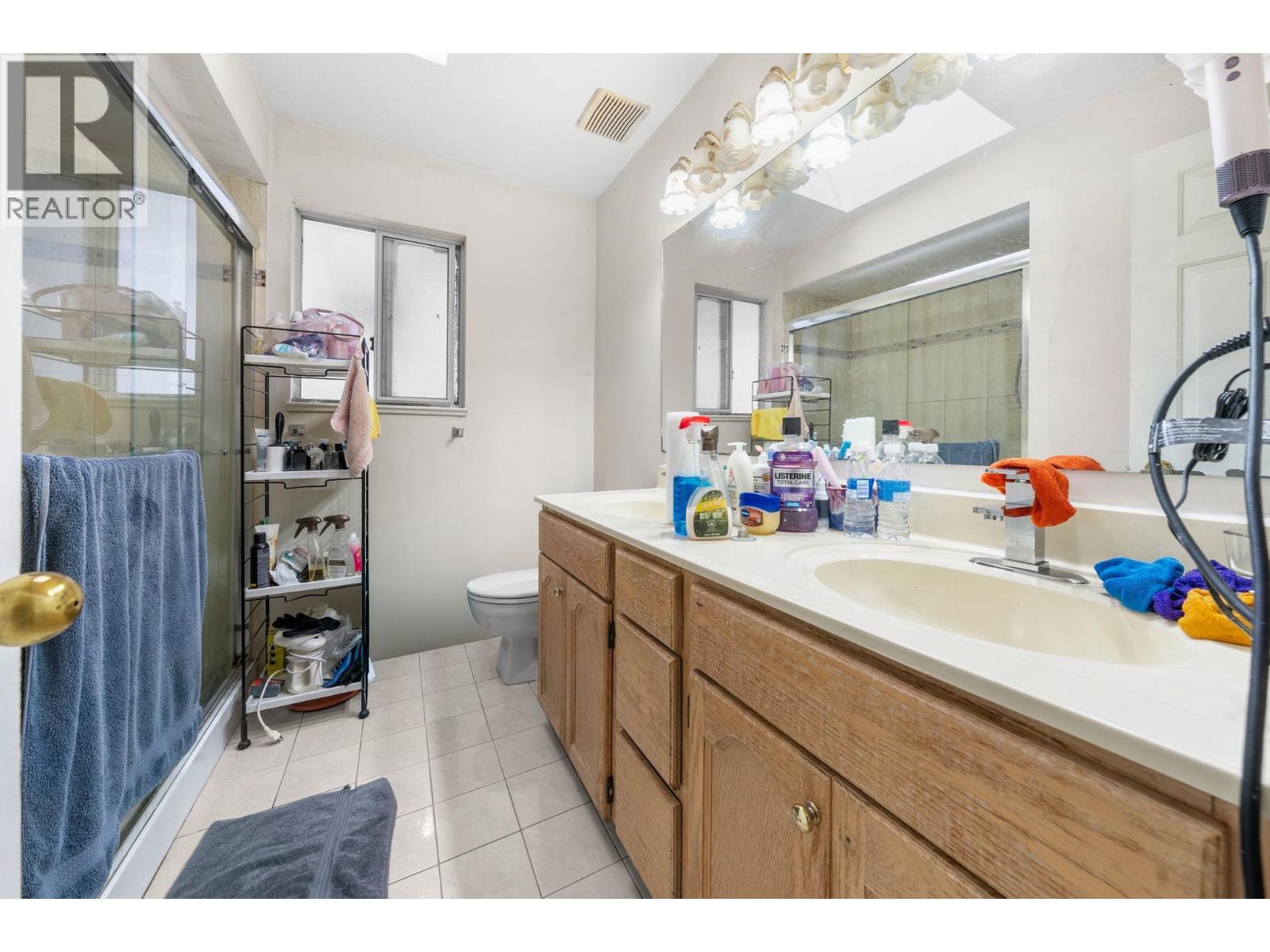 350 E 50th Avenue, Vancouver, British Columbia  V5X 1A8 - Photo 29 - R3060050